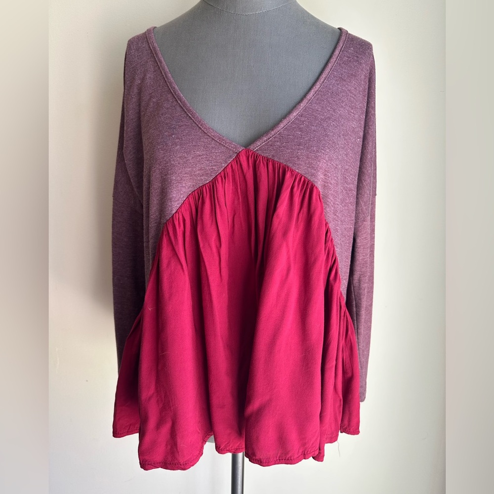🛍️ Boutique top  🛍️